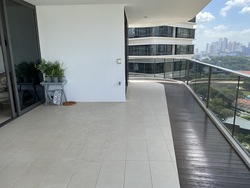 Trilight (D11), Condominium #221815051